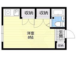 ブルージェつばき
