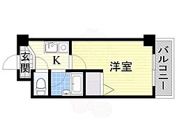 Grand Excel 天美