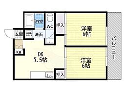 ハイデンス小山