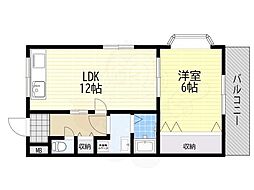グレイスフルコーポ市川