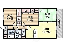ステラルーチェ