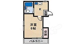 サンハイツ城山