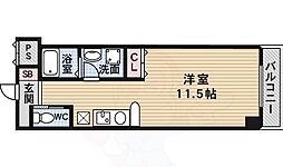 ガーデンパレス久宝寺