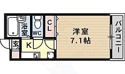 グレース栄