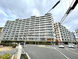 グランスイート藤井寺