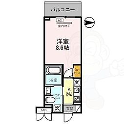 Msマンション長栄寺