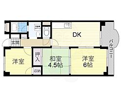 マーベリック横小路
