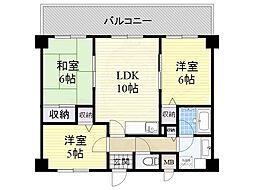プレミールコート