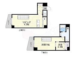 プレミアム長瀬