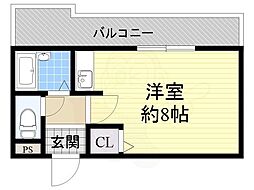 ロイヤルメゾン