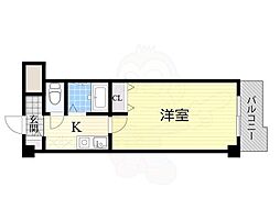 東大阪市俊徳町５丁目