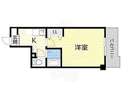 東大阪市俊徳町５丁目