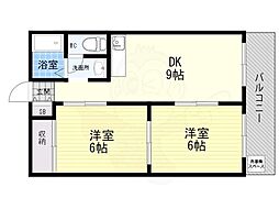 藤ヶ丘ハイツ