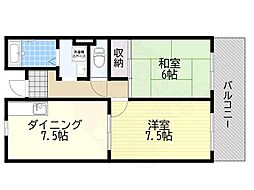 アドバンテージ三宅2