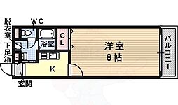 アンプルールフェールREALIFE2