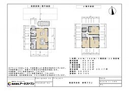 新座市池田キャンパス・フリー・プロジュエクト企画