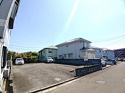 自由設計土地50坪キャンパス・フリー・プロジェクト企画