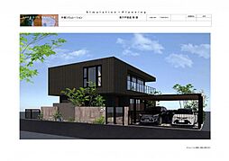 土地100坪キャンパス・フリー・プロジェクト企画