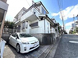 旧兼六パークタウン分譲住宅内外装が選べるリノベ渡