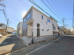 栄5丁目4925番　A号棟