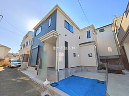 栄5丁目4925番　B号棟