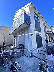 豊田駅10分こだわりの注文住宅