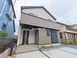 石神2丁目1385番　A号棟