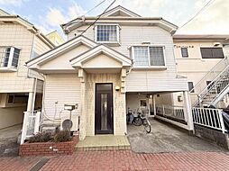 大泉学園町7丁目キャンパス・フリー・プロジュエクト企画