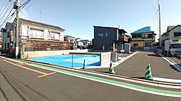 栄4丁目キャンパス・フリー・プロジュエクト企画