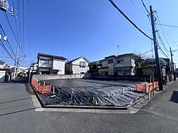 兼六セレクト大泉学園