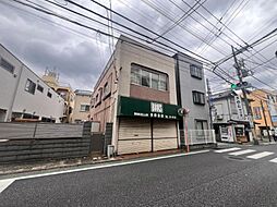 建築条件なし自由設計で奏でる宅地分譲