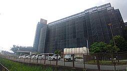 リフォーム渡し朝日マンション川越