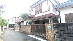池田のキャンパスフリープラン企画