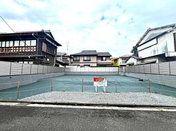 吉祥寺南町キャンパスフリープラン企画