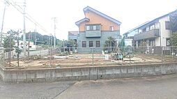 上山口キャンパスフリープラン企画