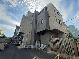 プリマベラ 0103