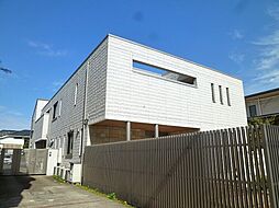 シャーメゾン　春日町 101