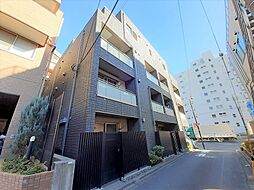 TOYOTAMA COUNTY（トヨタマカウンティ） 105