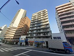 パレ・ドール目白 1202