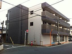 アテリアコート 202