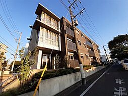 ポポラーレ 102