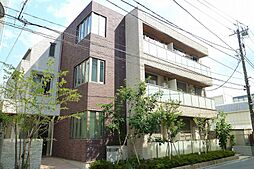 Laule’a Court（ラウレア　コート） 103