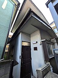 新座市栄3丁目戸建