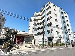 ライフレビュー川崎グリーンプレイス