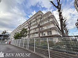 川崎セントラルコーポ