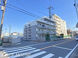 エクセレンス横浜