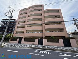 ディアハイム川崎