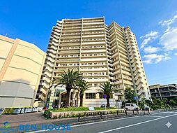 アイランドブリーズ