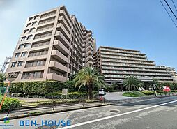 アイランドグレース