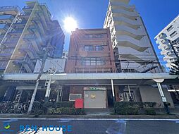 ジェムハイツ